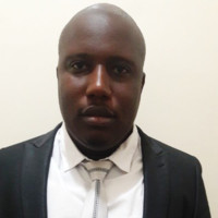 Moussa Keita