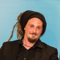 Jonas Telesch