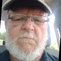 Vic Musgrave
