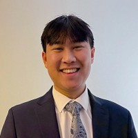 Thomas Nguyen
