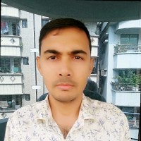 Md. Ripon Miah