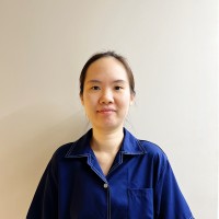 Rosarin Chantaviriyakit