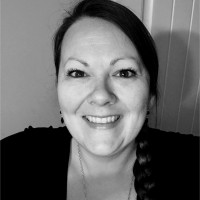 Amanda Kennedy