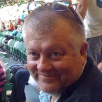 DAVID MCGUIGAN