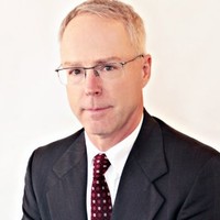 Brian Berkenpas