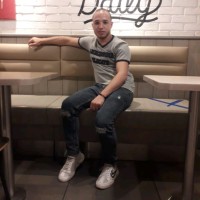 محمد امين