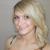 Shannon Ledger