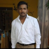 Uday Kumar N.L
