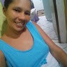 Divino Sabino