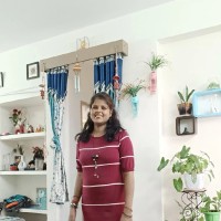 Ruchi Rahi
