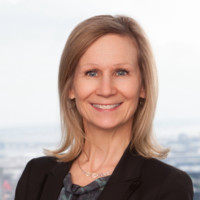 Ann David, CPA
