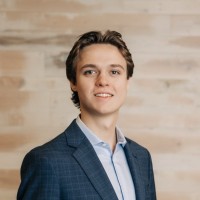 Jake Oppegaard