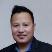 Tek Pun