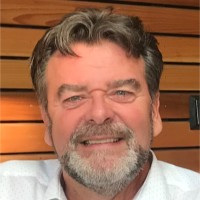 Paul Kocken