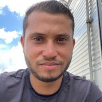 Stenio Eduardo Colins Rodrigues