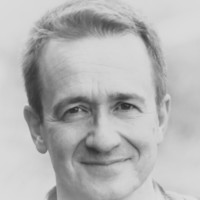 Claus Kortenkamp