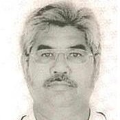 Derek A.Young (5300+) bgifepl@yahoo.com.sg