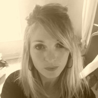 Virginie Carioli