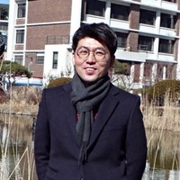박재상