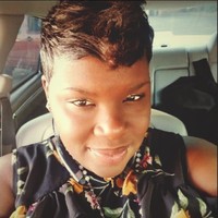 Keosha M.