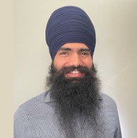 Karanpreet Singh