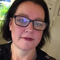 Therese Bengtsson