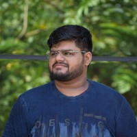 Aditya Prasad Jati