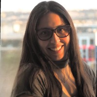 Angie Valentina Piraquive Moreno