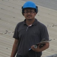 Mohamad Rahimi Bin Mahad