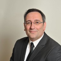 Jean-Francois V.