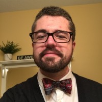 Ryan Ellison