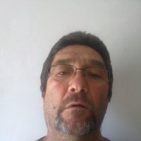 eduardo rodriguez martinez