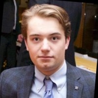 Cole Christenson