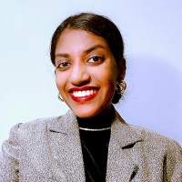 Manelka Bernadette Jayasooriya