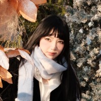 Yuting Lu