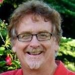 John Turman