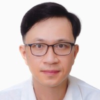 Quang Hiep Du