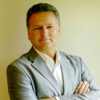 Bill Deas