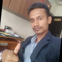 Makbul Mondal