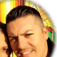Fernando Mejia