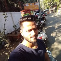 Ankit Shelar
