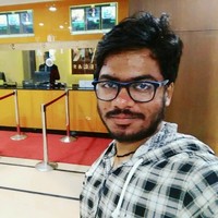 Nisheel Sannala