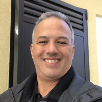 Juan Manuel Perez Osorio