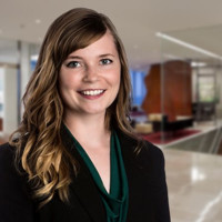 Rose Moller-Jacobs