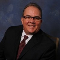 Richard Scheer