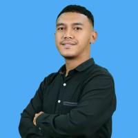 Rakha Setiawan