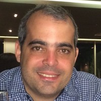 Carlos Asencio, P.Eng., Pmp
