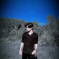 Ali Altaf