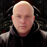 Yurii Makarov
