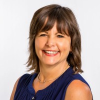 Lisa Hoerler